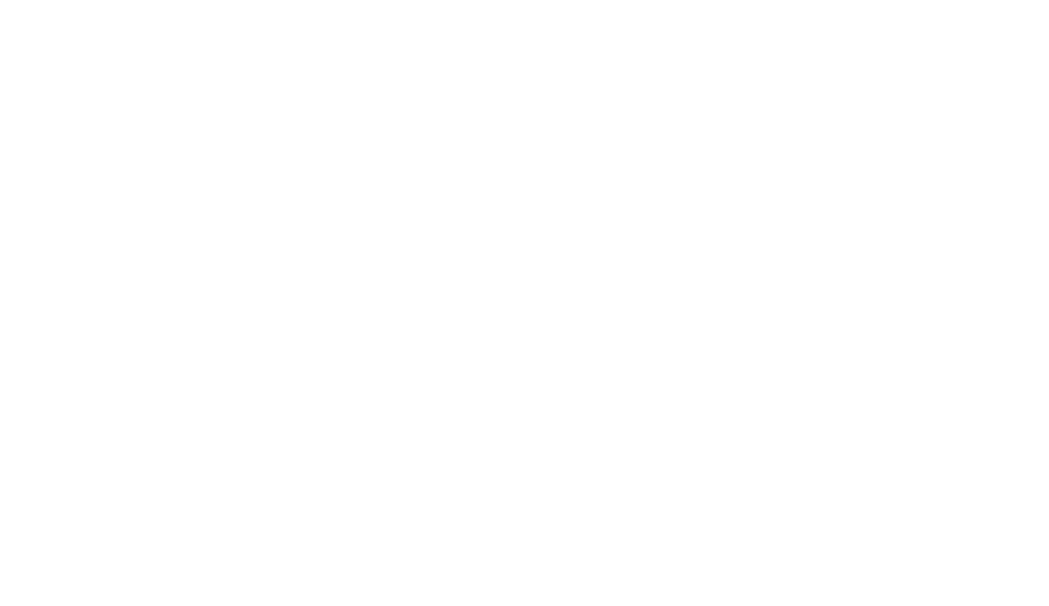 三矢・馳走 志門のロゴ