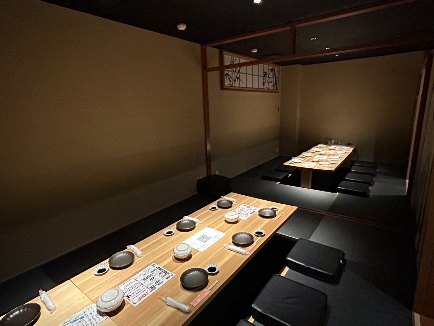 馳走 志門のイメージ画像